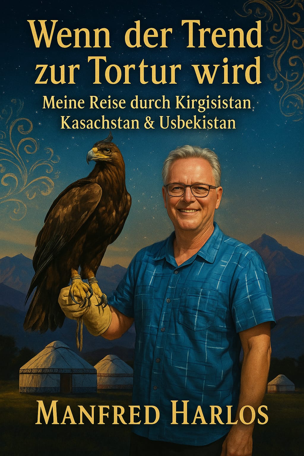 Wenn der Trend zur Tortur wird