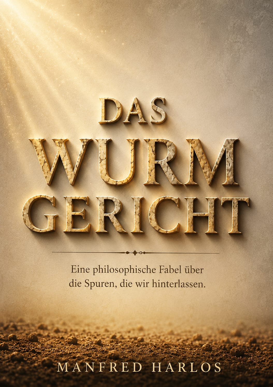 Das Wurmgericht