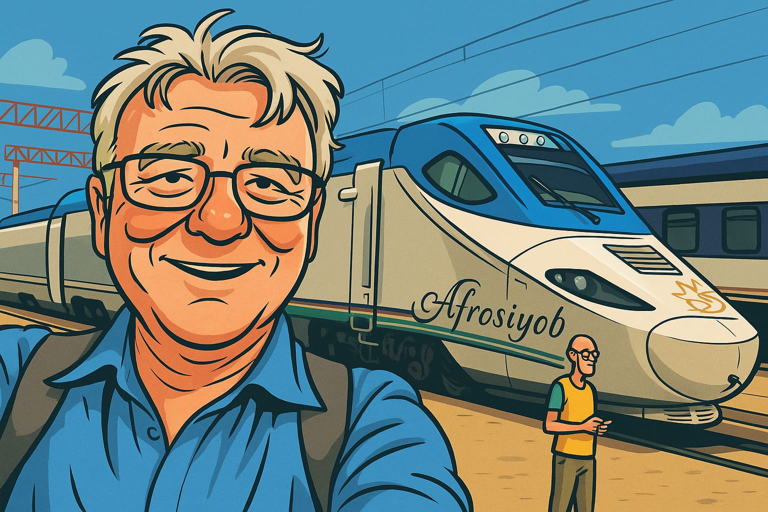 Wenn der Trend zur Tortur wird