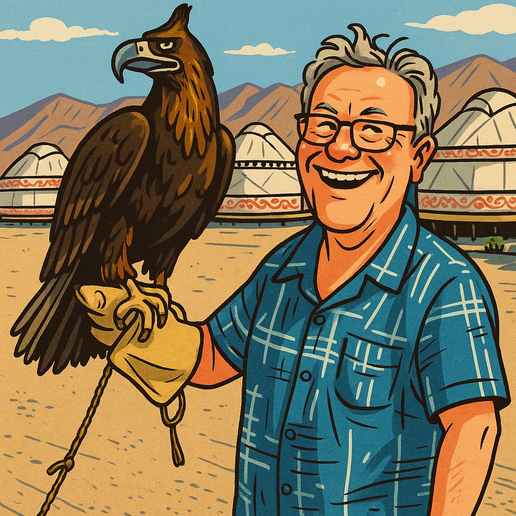 Wenn der Trend zur Tortur wird