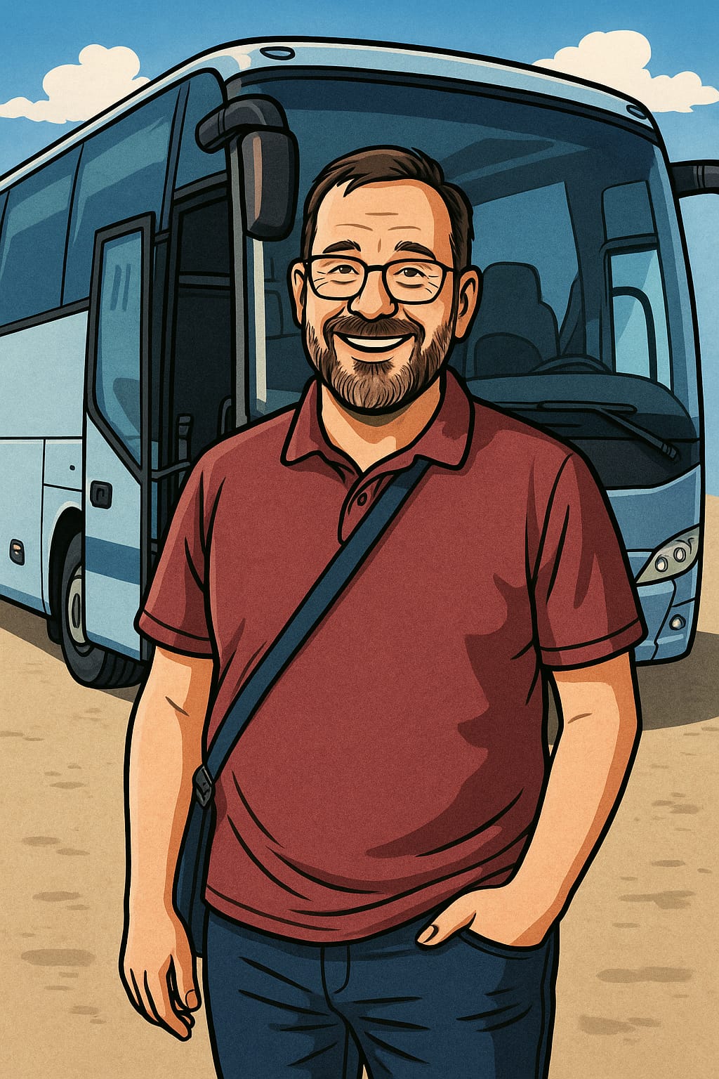 Wenn der Trend zur Tortur wird