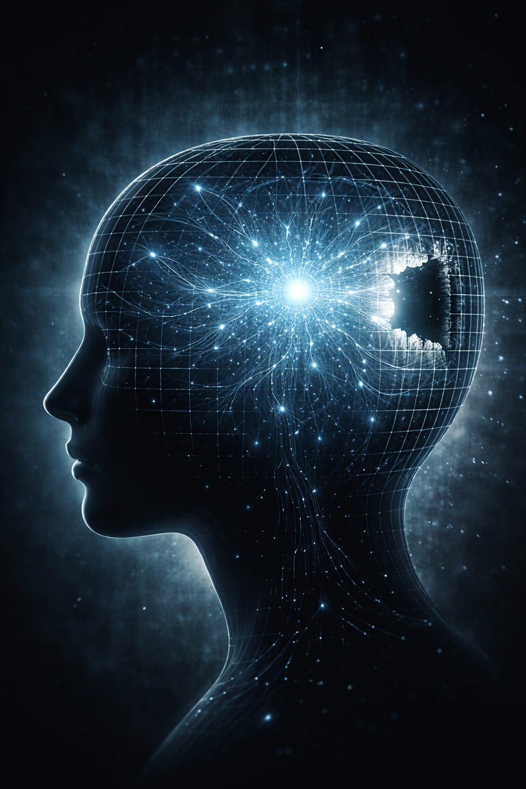 NEURONET