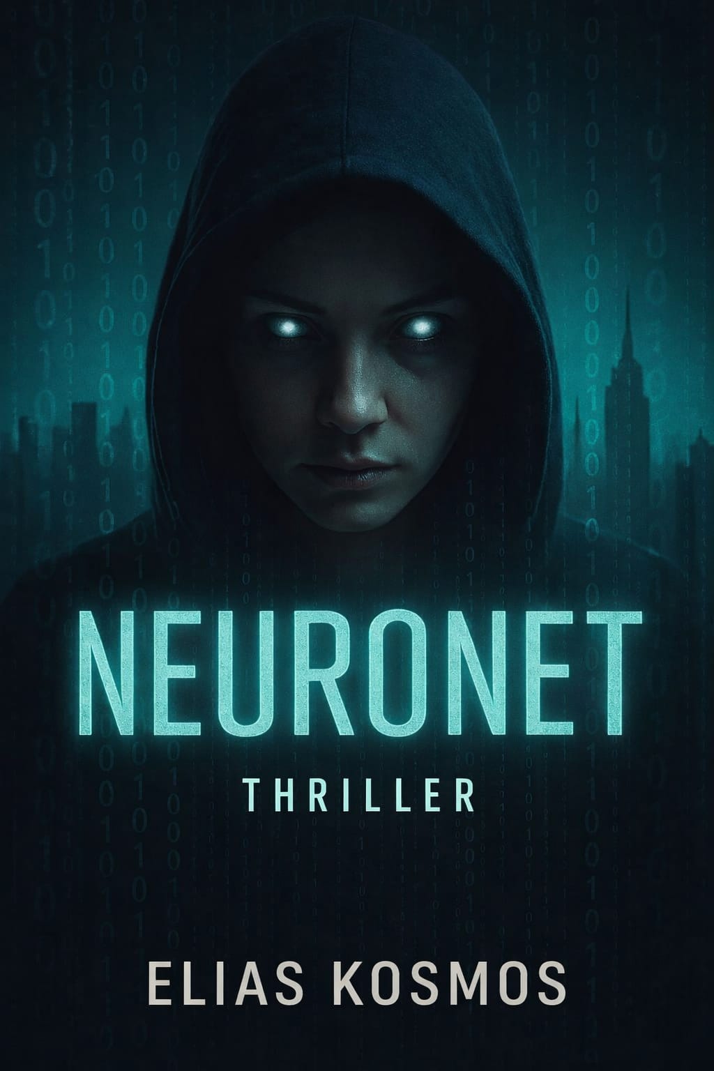 NEURONET