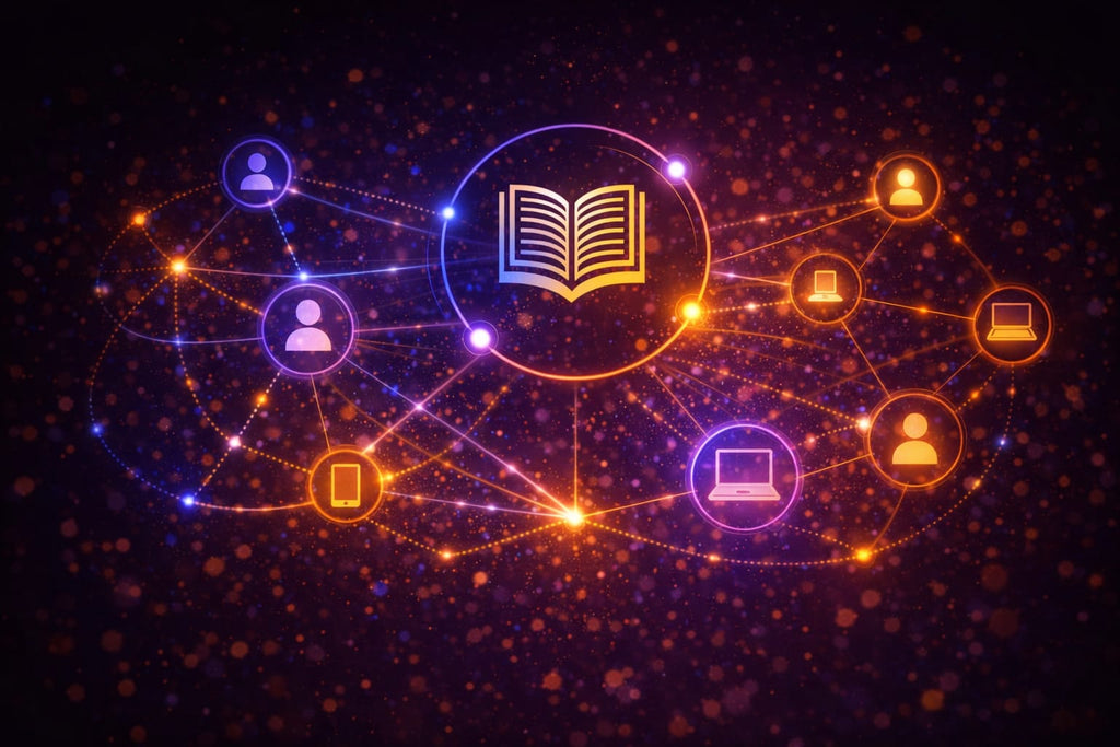JSEA Access Stories without Barriers.       "Platform for low-barrier assessment, observation, and development formats within JSEA."