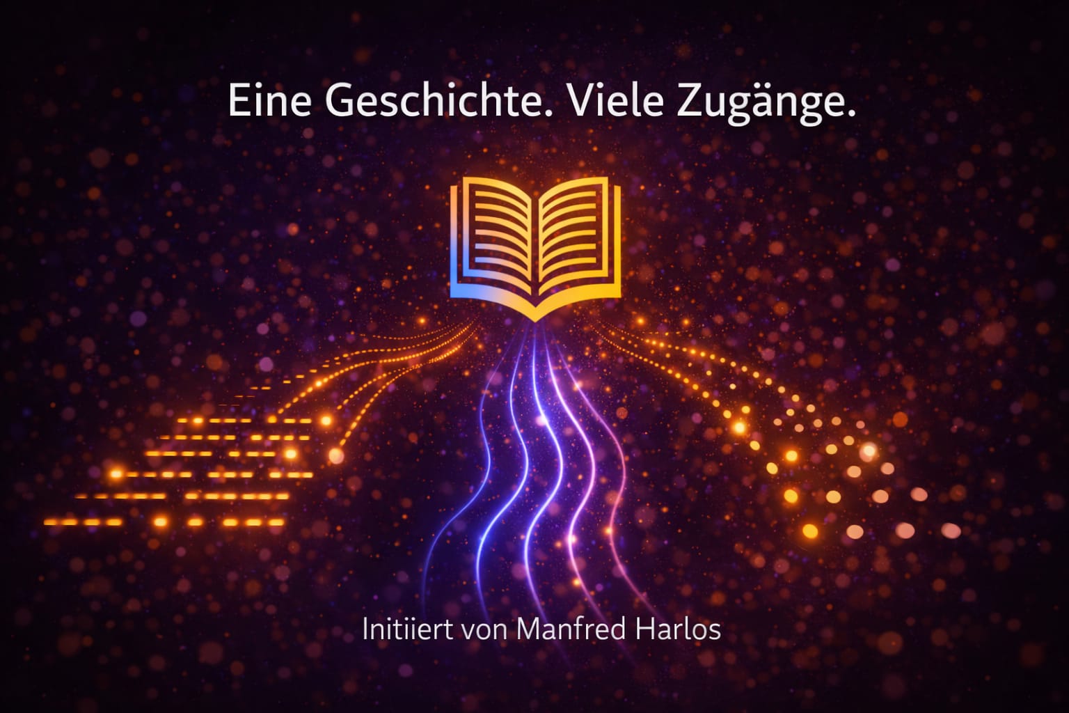 JSEA Access Geschichten ohne Barrieren.       „Dachbereich für barrierearme Einschätzungs-, Beobachtungs- und Entwicklungsformate innerhalb von JSEA. "