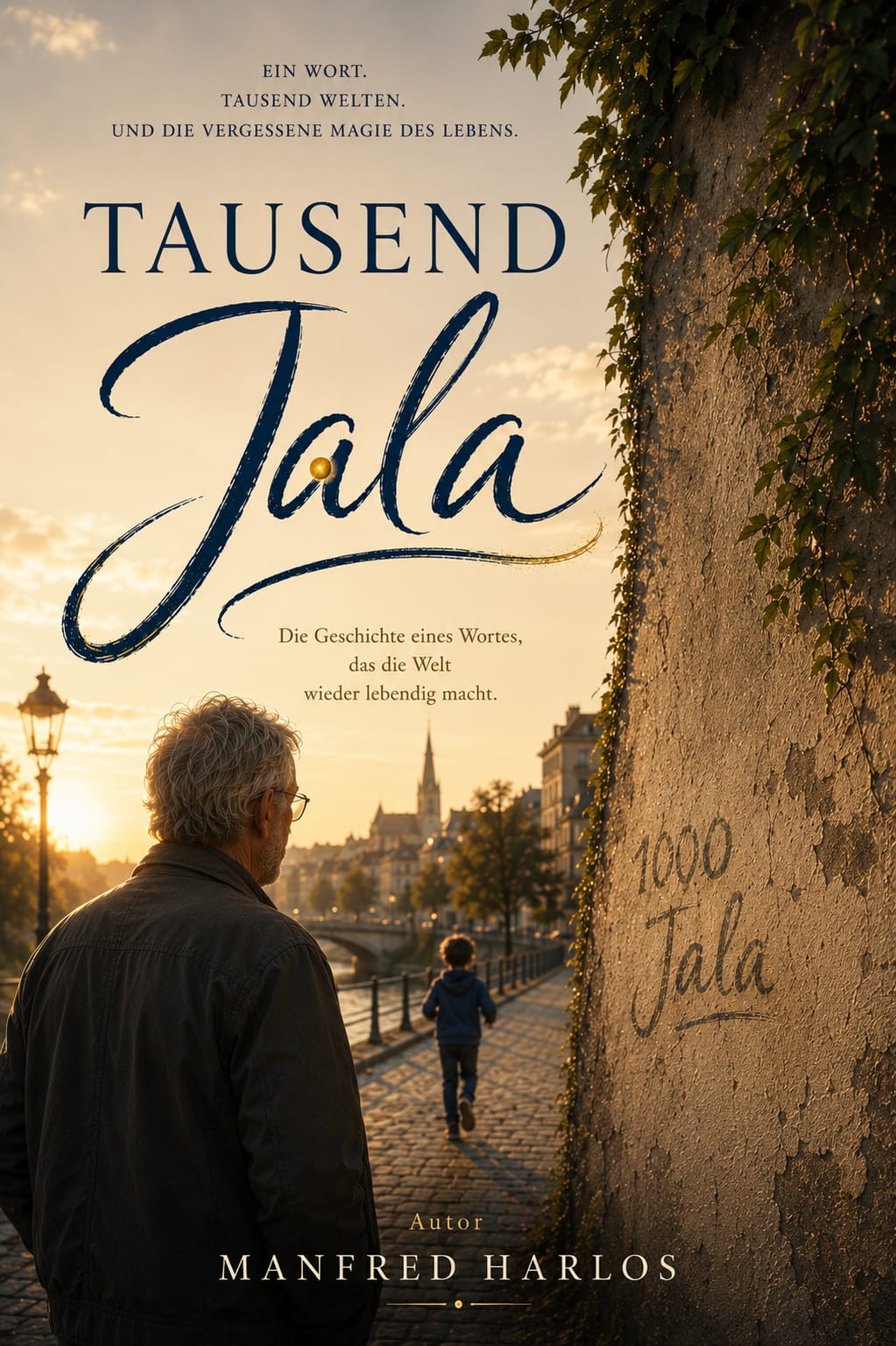 1000 Jala
