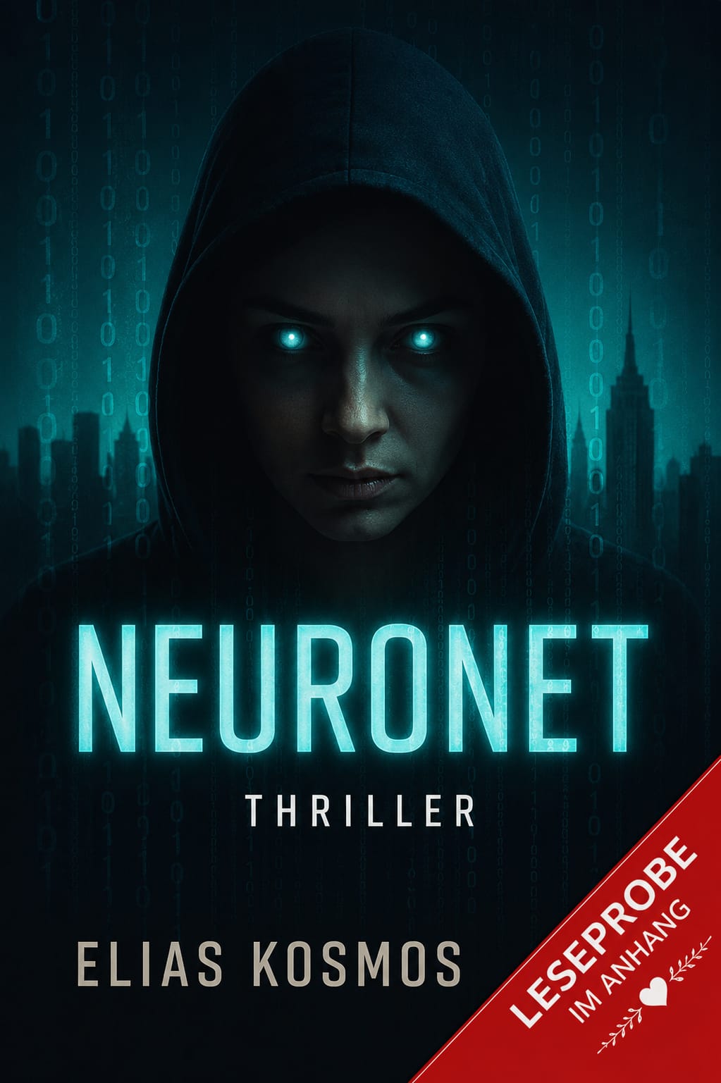 NEURONET
